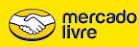 Ver no Mercado Livre