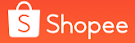 Comparar na Shopee
