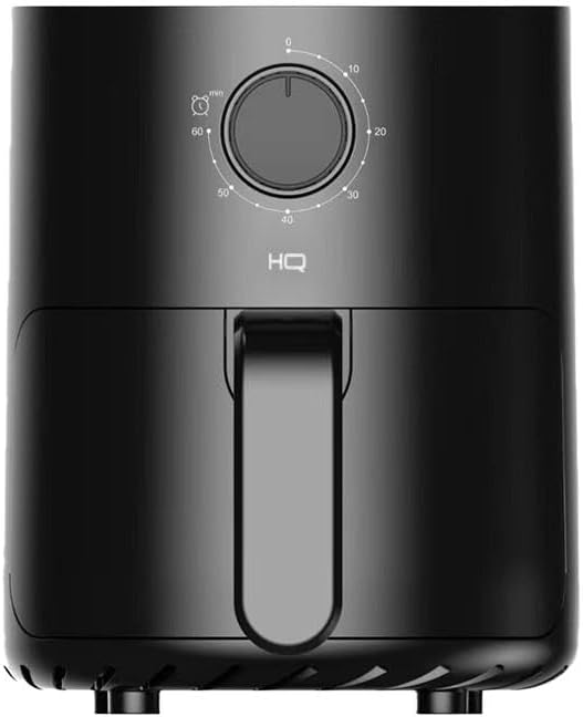 Air Fryer Abaixo de R$200