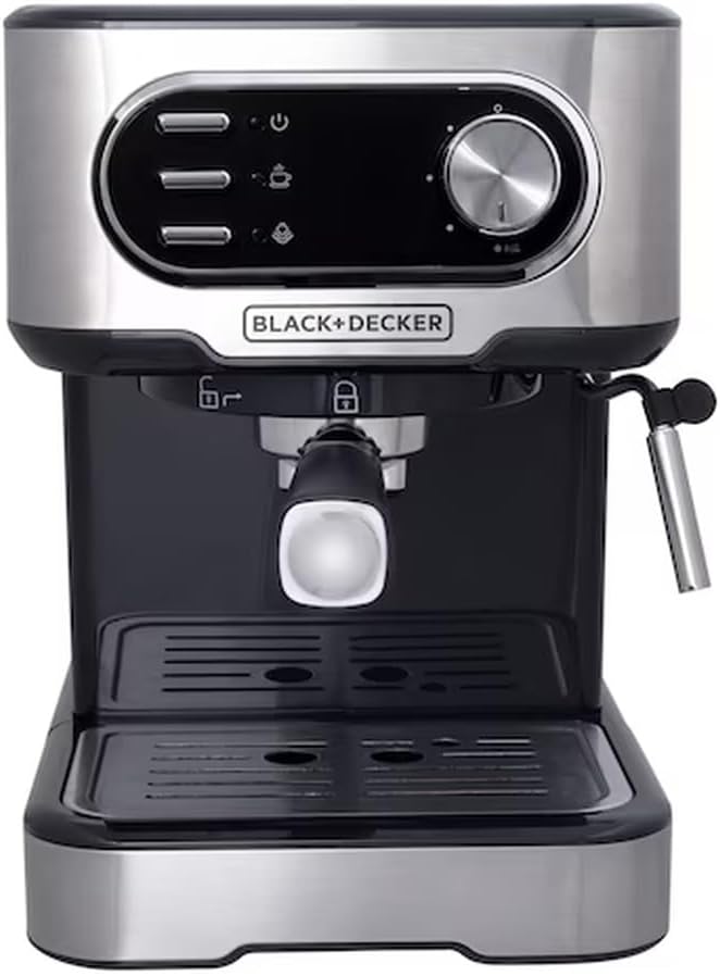 Os 10 Melhores Cafeteiras de Cápsula